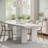Baron Dining Table-855097607