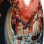 Horloge murale Baylan-783205443