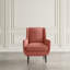 Fauteuil l 29 po en polyester-1178598877-1178598876