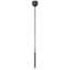 Kelly Wearstler Rousseau Single Pendant-1550733246-1510559906