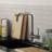 Clihome Kitchen Faucet-48903205