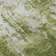 Premium Machine Washable Mayfield AMF1008 Abstract Rug