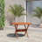 Patio Dining Set with-88419608