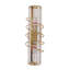 Crystal Wallchiere