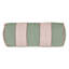 Varenna Neckroll Decorative Pillow