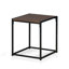 Anzavia Open Coffee Table-1706756229