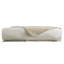 Alta Blanket-811307391-811300791