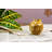Marble Paper Weight