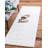 Roshane Performance Indoor Rug-761332566