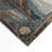 Velvet Ramparts Indoor And Outdoor Area Rug-128396545