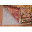 Tapis traditionnel 3 x 5