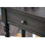 Console 37,75 po Morningside Drive-1771302186