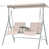 Beige est en rupture de stock