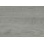 Banc, vestibule, couloir, rangement, 42 po rectangulaire, stratifié, métal, contemporain, moderne-1840899955