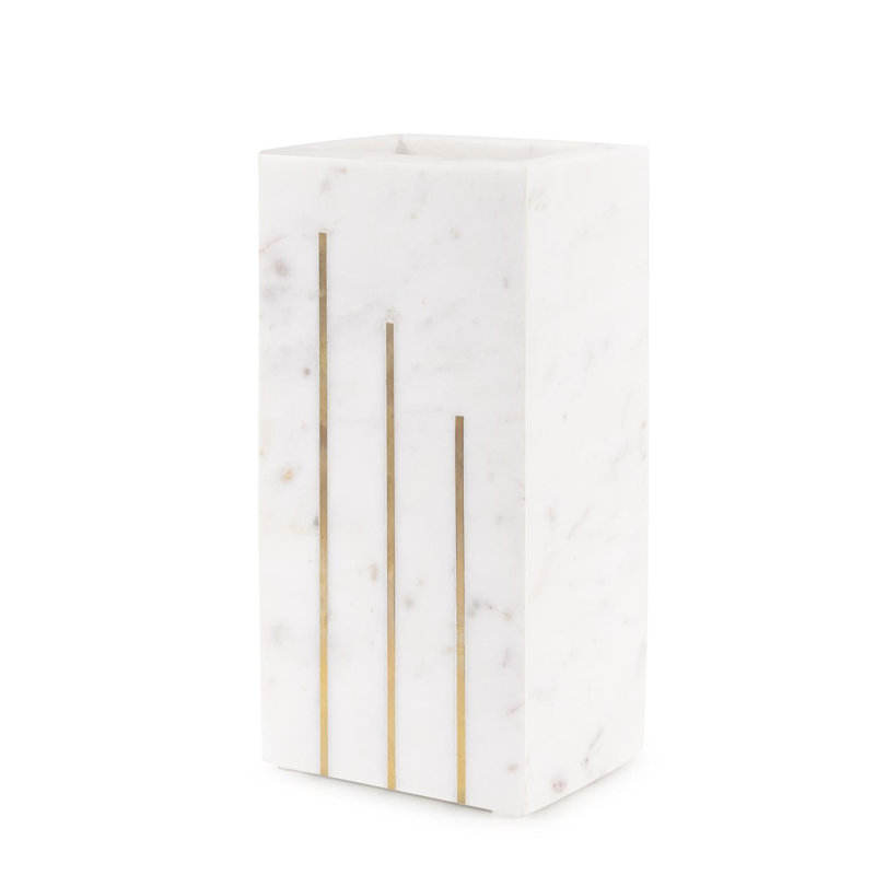 Brunner Vase- Medium