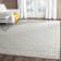 Thornbury Performance Geometric Rug