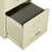 14.25'' Wide 2 -Drawer Steel File Cabinet-1337487627