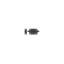 Barrel Latch/Catch/Bolt-14482262