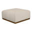 Denison By Thom Filicia Square Ottoman-1694720772-1694720811