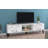 Doyers TV Stand for TVs up to 75"-1423285255