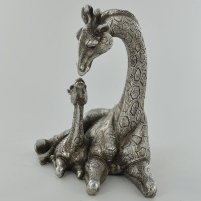 Alexei Animals Figurines & Sculptures