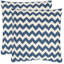 Coussin décoratif en coton-15740136-15740137