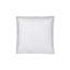 Cavriglia Embroidery By DEA Cotton Pillow Sham-241425158