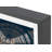 Ayla Metal Picture Frame with Real Glass Hanging & Tabletop Photo Frames-1386501500-1386501502