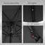 Market Parasol-371637629-371637626