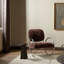 Borro Chair