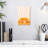Tergel Sunshine Mind-108453952