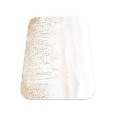Nailani Chair Mat