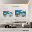 Palmier Gillard Relaxation-107936133