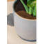 Bohemian Pots Handmade Fiberstone Planter-1726711415
