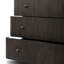 Ona 6 Drawer Dresser