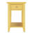 End Table with Power Outlet-19293900