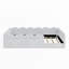 Lit tapissier pour enfant Cocoon-132159341