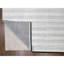 Tapis unique 14 pi x 16 pi Wilniya