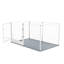 Playpen Pet Pen-860834849