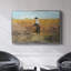 Paysage rétro - DCCLXI-1181912547-1181912546