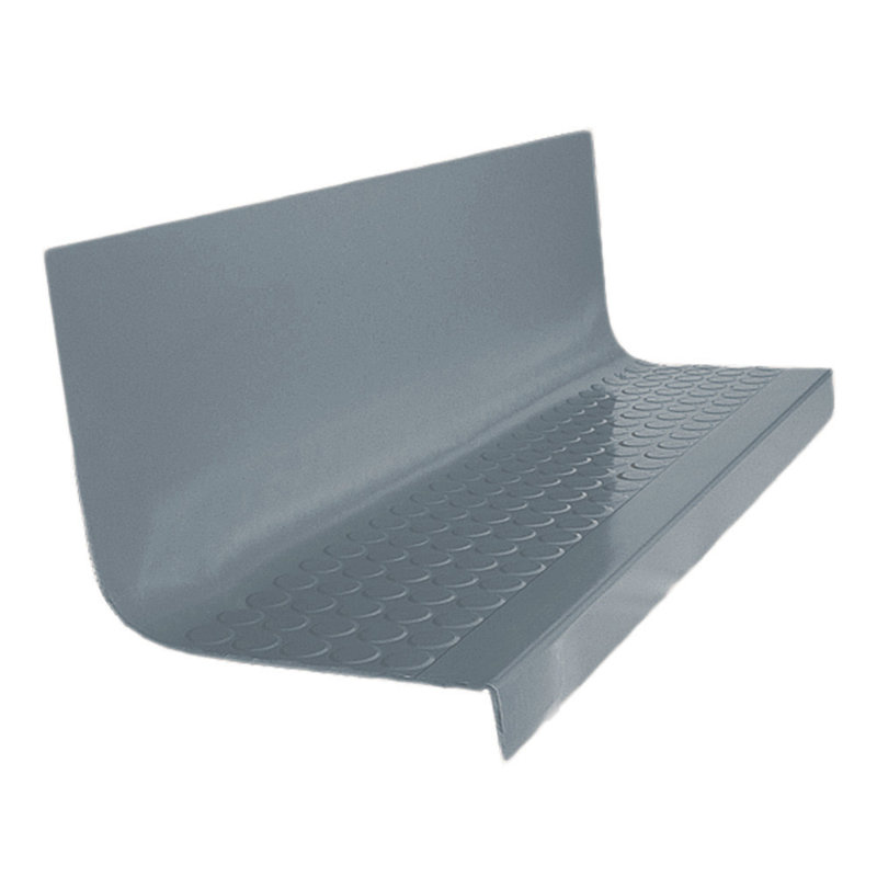 Tapis d’escalier carré profil vantage 48 po