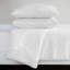 Ensemble de housse de couette en lin et coton Kandice-320943566-320943567