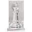 Aluminum Bookends