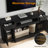 65" Large TV Stand-254442313