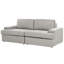 Quantravious 2 - Piece Living Room Set-595999204
