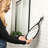 Tenita Bathroom Accessory Set