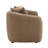 Paxson Sofa-360986308-338868404