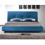 Estepas Bed-17715427-17715430