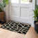 Chayden Area Rug
