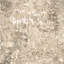 Tapis Bartol-1880608190